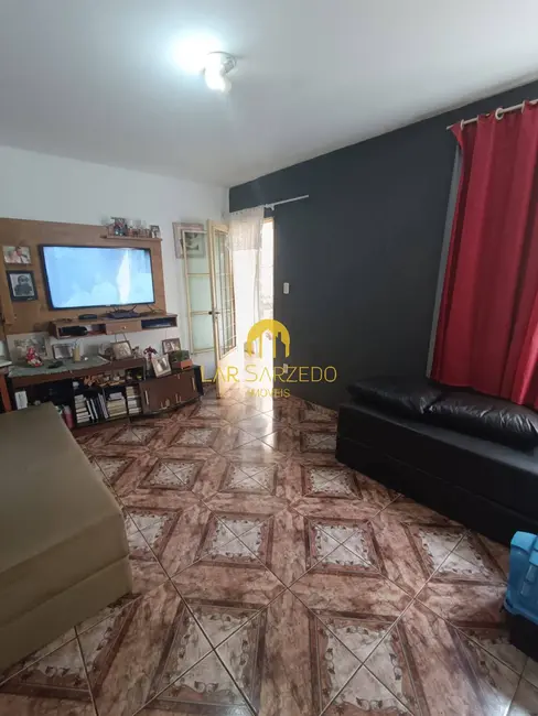 Foto 2 de Apartamento com 2 quartos à venda em Sarzedo - MG