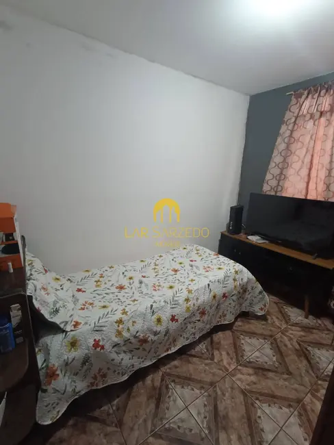 Foto 7 de Apartamento com 2 quartos à venda em Sarzedo - MG