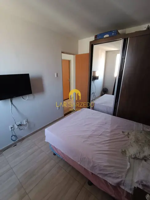 Foto 9 de Apartamento com 3 quartos à venda em Sarzedo - MG