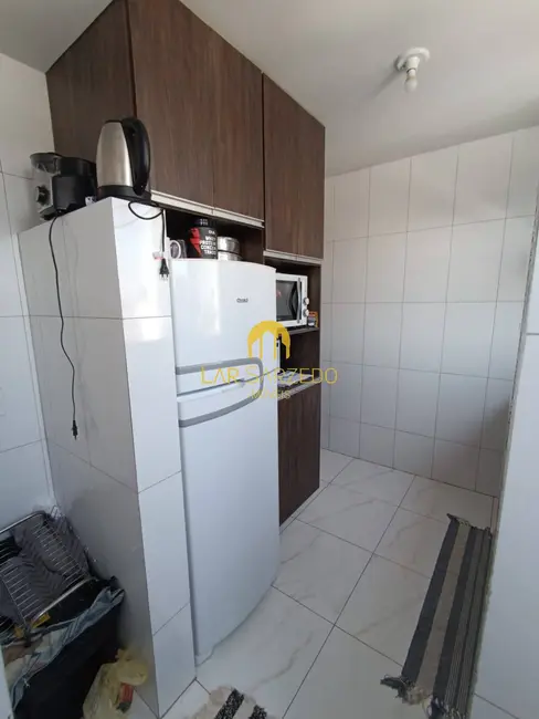 Foto 7 de Apartamento com 3 quartos à venda em Sarzedo - MG