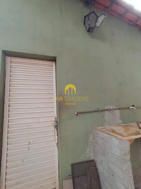 Foto 9 de Armazém / Galpão para alugar em Mario Campos - MG