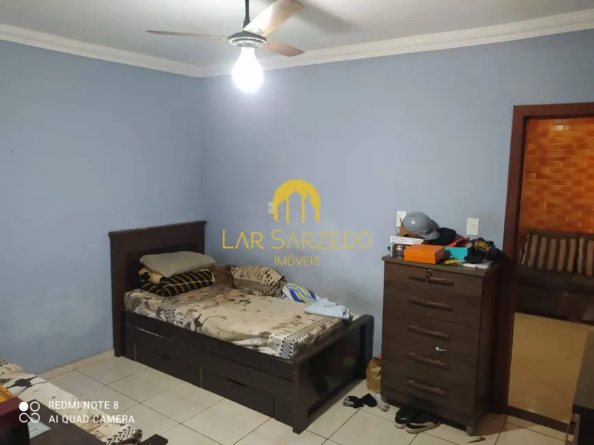 Foto 8 de Casa com 3 quartos à venda, 360m2 em Sarzedo - MG