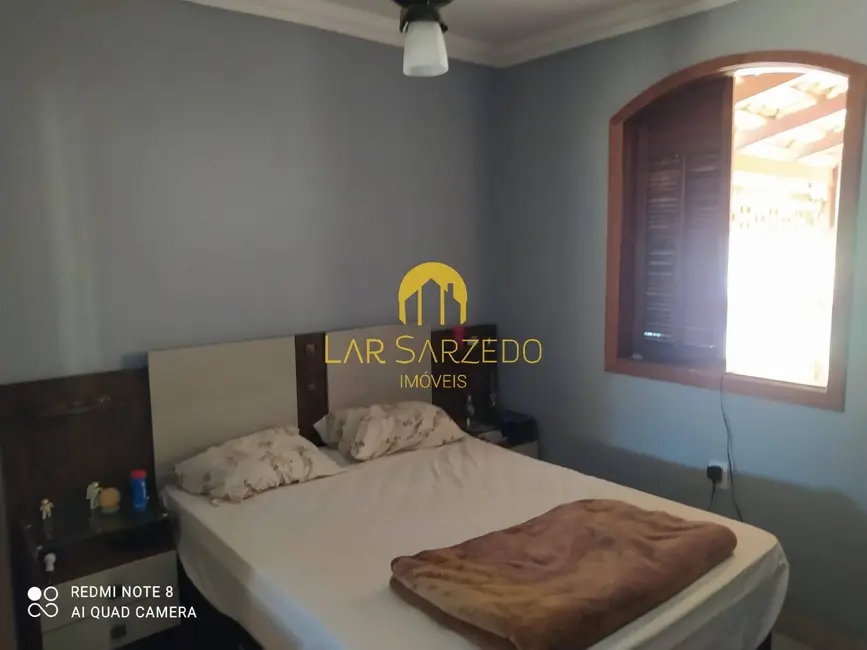 Foto 7 de Casa com 3 quartos à venda, 360m2 em Sarzedo - MG