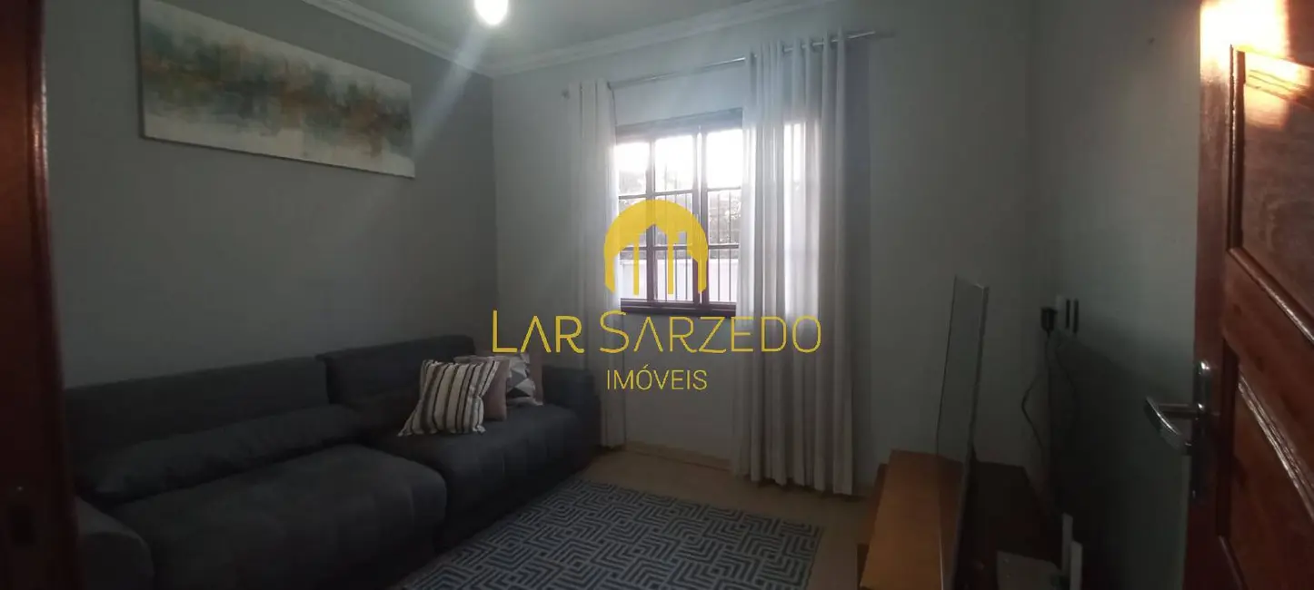 Foto 7 de Casa com 3 quartos à venda, 453m2 em Marmeleiros, Betim - MG