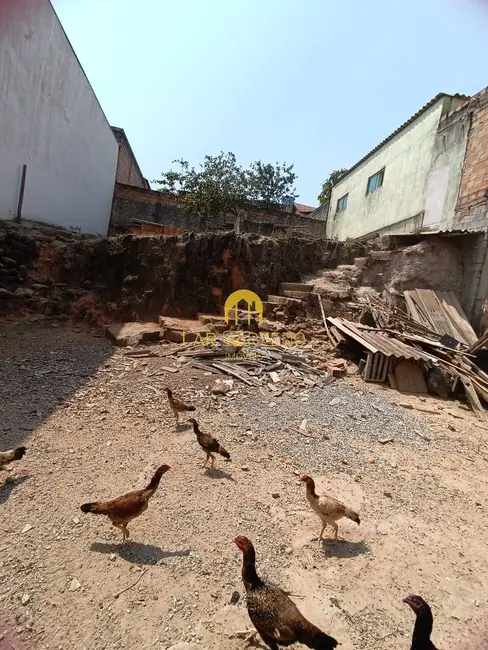 Foto 4 de Chácara à venda, 250m2 em Sarzedo - MG