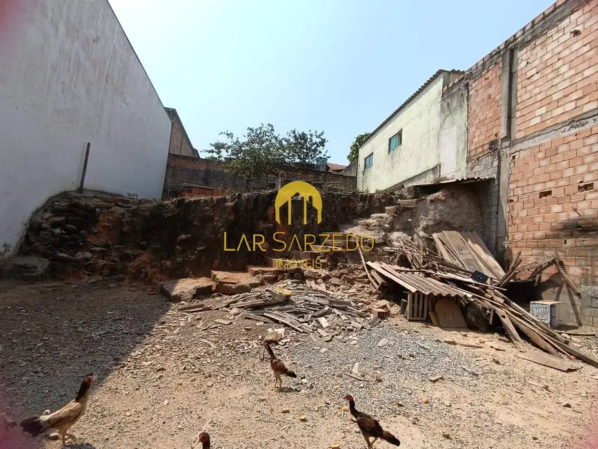 Foto 3 de Chácara à venda, 250m2 em Sarzedo - MG