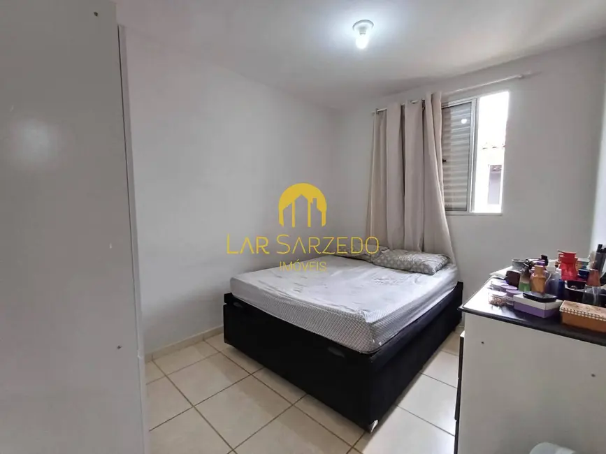 Foto 9 de Apartamento com 2 quartos à venda em Sarzedo - MG