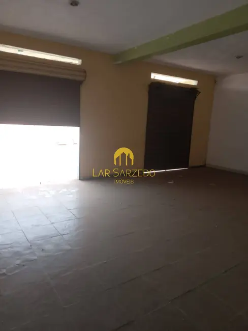 Foto 2 de Loja para alugar, 60m2 em Sarzedo - MG