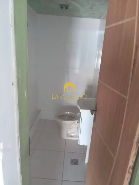 Loja para alugar, 60m2 em Sarzedo - MG - imagem 6 Foto 6 de Loja para alugar, 60m2 em Sarzedo - MG