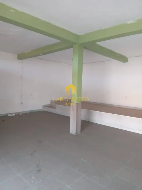 Loja para alugar, 60m2 em Sarzedo - MG - imagem 5 Foto 5 de Loja para alugar, 60m2 em Sarzedo - MG