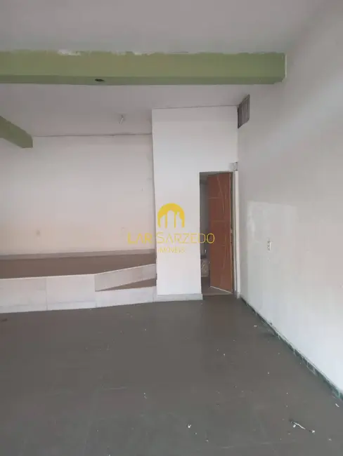 Loja para alugar, 60m2 em Sarzedo - MG - imagem 3 Foto 3 de Loja para alugar, 60m2 em Sarzedo - MG