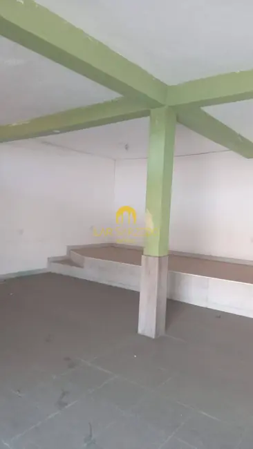 Loja para alugar, 60m2 em Sarzedo - MG - imagem 4 Foto 4 de Loja para alugar, 60m2 em Sarzedo - MG