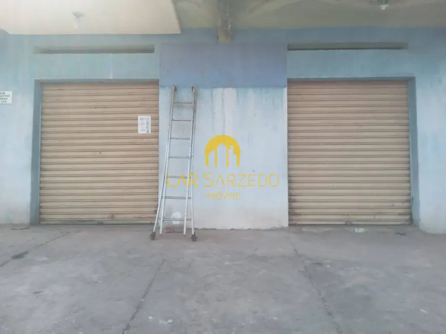Foto 1 de Loja para alugar, 60m2 em Sarzedo - MG