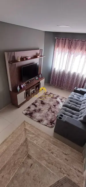 Casa de Condomínio com 3 quartos à venda, 200m2 em Petrovale, Betim - MG - imagem 6 Foto 6 de Casa de Condomínio com 3 quartos à venda, 200m2 em Petrovale, Betim - MG