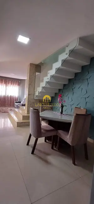 Casa de Condomínio com 3 quartos à venda, 200m2 em Petrovale, Betim - MG - imagem 7 Foto 7 de Casa de Condomínio com 3 quartos à venda, 200m2 em Petrovale, Betim - MG