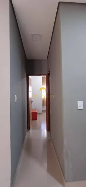 Casa de Condomínio com 3 quartos à venda, 200m2 em Petrovale, Betim - MG - imagem 9 Foto 9 de Casa de Condomínio com 3 quartos à venda, 200m2 em Petrovale, Betim - MG