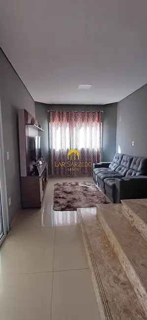 Casa de Condomínio com 3 quartos à venda, 200m2 em Petrovale, Betim - MG - imagem 5 Foto 5 de Casa de Condomínio com 3 quartos à venda, 200m2 em Petrovale, Betim - MG