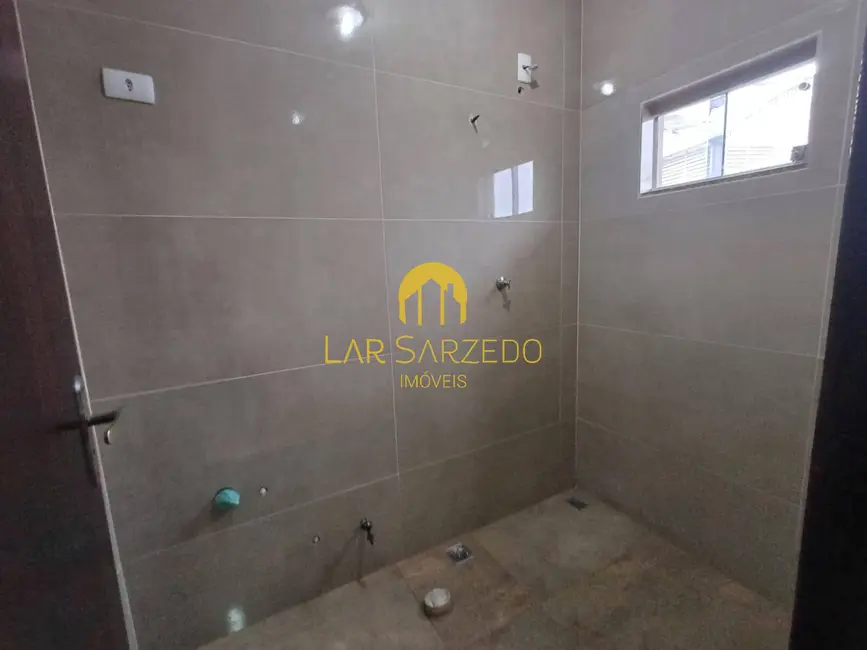 Foto 8 de Casa com 2 quartos à venda, 125m2 em Sarzedo - MG