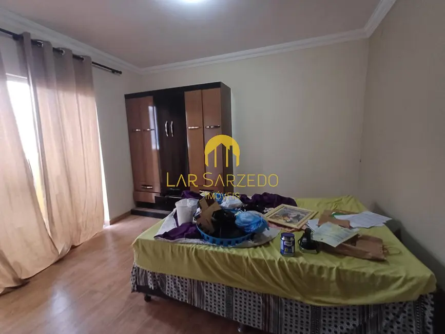 Foto 6 de Casa com 2 quartos à venda, 125m2 em Sarzedo - MG