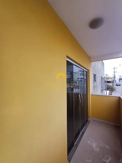 Foto 7 de Casa com 2 quartos à venda, 125m2 em Sarzedo - MG