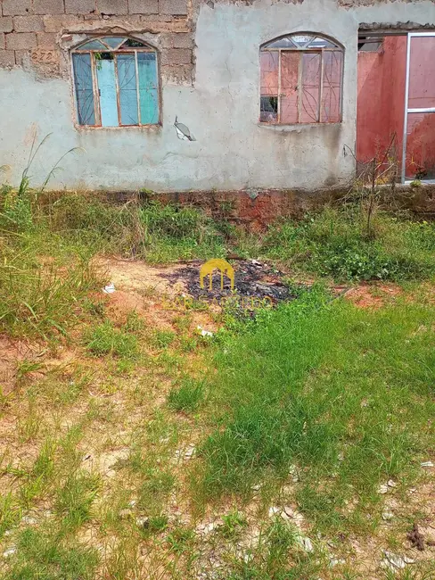 Foto 4 de Terreno / Lote à venda, 360m2 em Sarzedo - MG