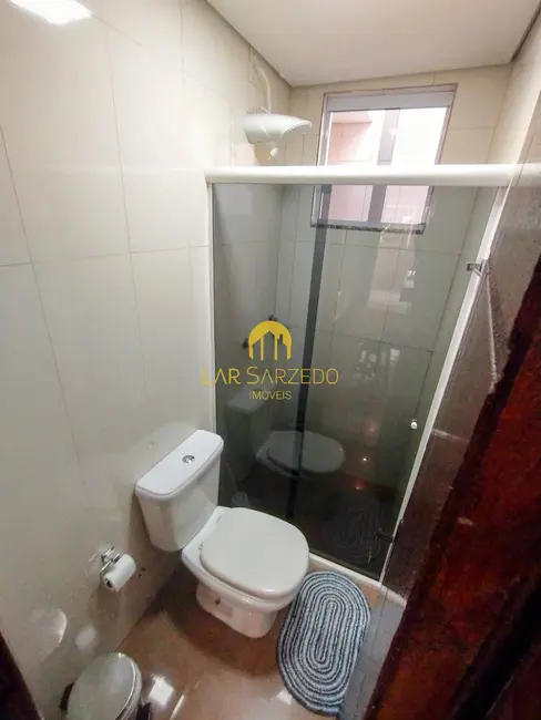 Foto 9 de Casa com 2 quartos à venda em Centro, Sarzedo - MG