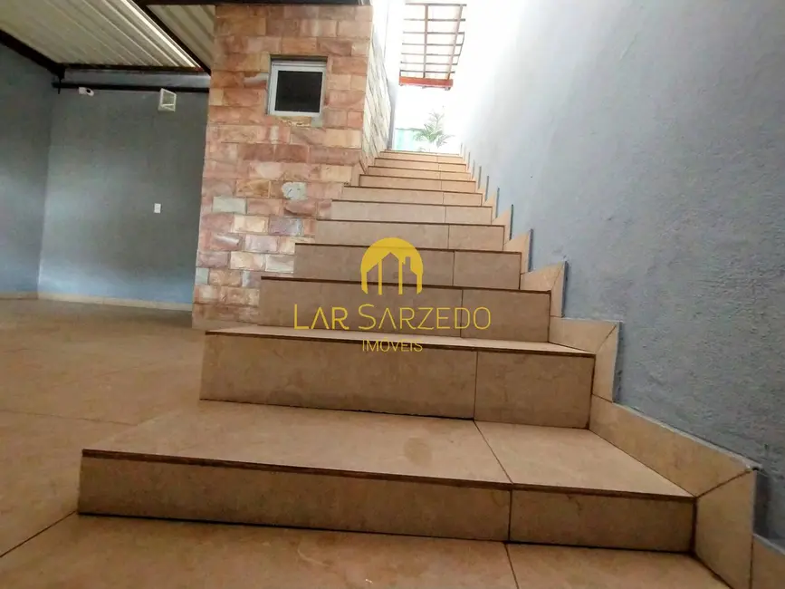 Foto 4 de Casa com 2 quartos à venda em Centro, Sarzedo - MG