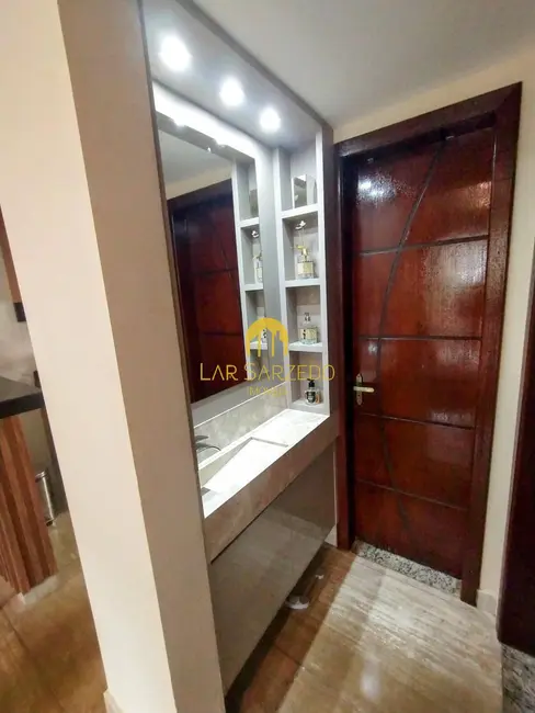 Foto 8 de Casa com 2 quartos à venda em Centro, Sarzedo - MG