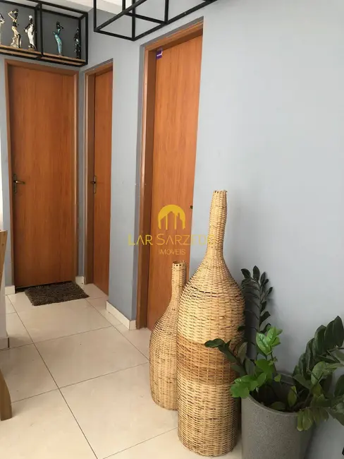 Foto 7 de Apartamento com 2 quartos à venda em Sarzedo - MG