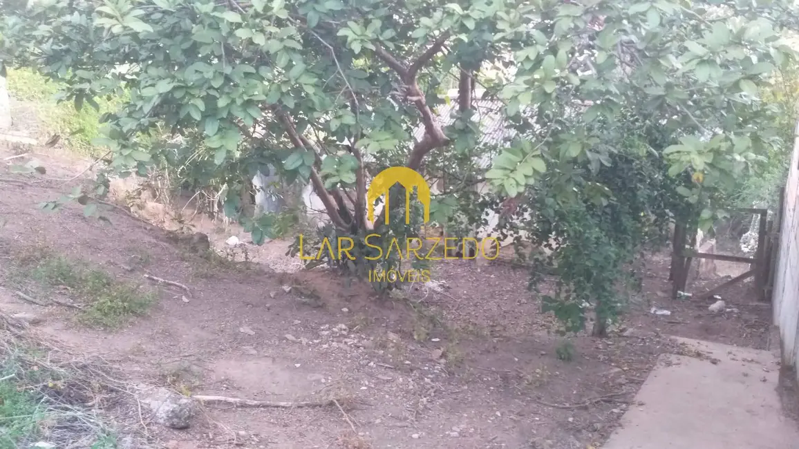 Foto 4 de Chácara à venda, 680m2 em Jardim Ibirité, Ibirite - MG