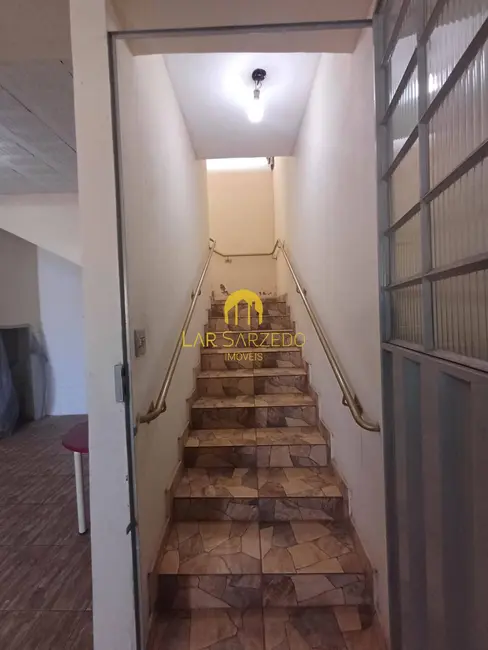 Foto 4 de Casa com 6 quartos à venda, 360m2 em Jardim Montreal - 1ª Seção, Ibirite - MG