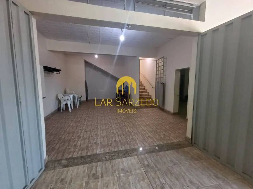 Foto 3 de Casa com 6 quartos à venda, 360m2 em Jardim Montreal - 1ª Seção, Ibirite - MG