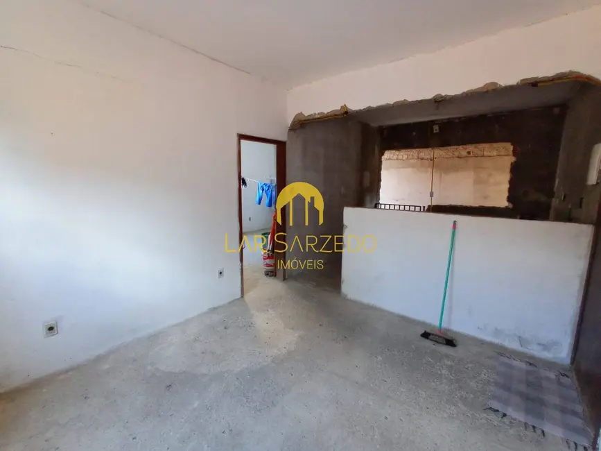 Foto 7 de Casa com 4 quartos à venda, 360m2 em Milionários (Barreiro), Belo Horizonte - MG