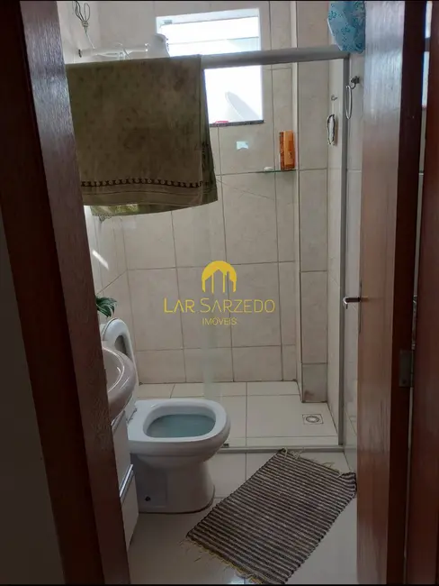 Foto 7 de Apartamento com 2 quartos à venda, 34m2 em Palmeiras (Parque Durval de Barros), Ibirite - MG