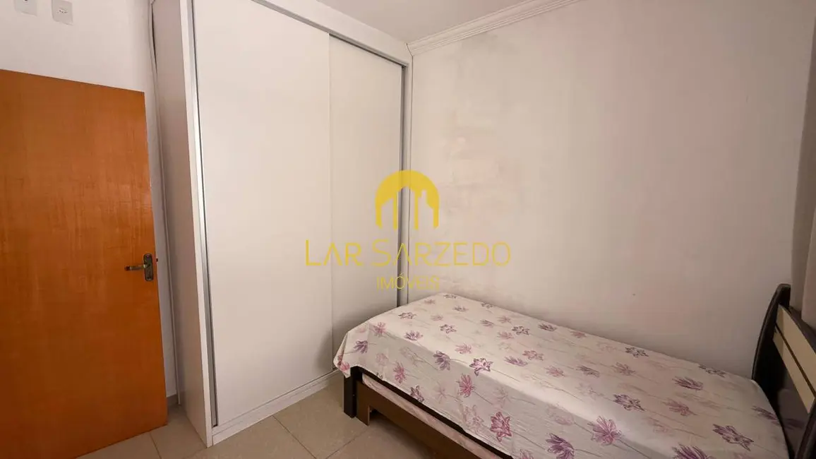 Cobertura com 2 quartos à venda em Contagem - MG - imagem 9 Foto 9 de Cobertura com 2 quartos à venda em Contagem - MG