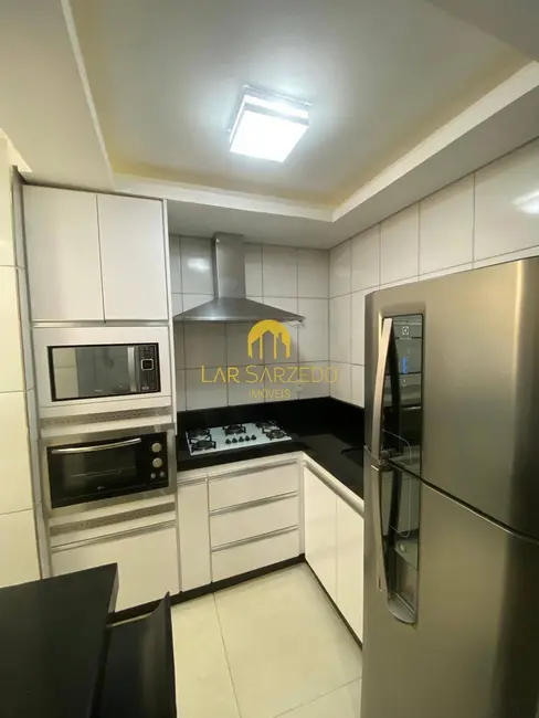 Foto 4 de Apartamento com 2 quartos à venda em Sarzedo - MG