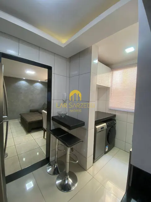 Foto 6 de Apartamento com 2 quartos à venda em Sarzedo - MG