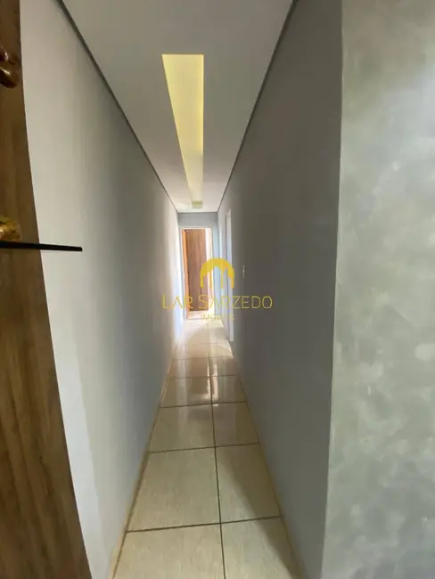 Foto 9 de Apartamento com 2 quartos à venda em Sarzedo - MG