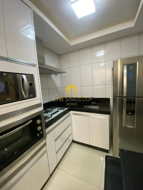 Foto 5 de Apartamento com 2 quartos à venda em Sarzedo - MG