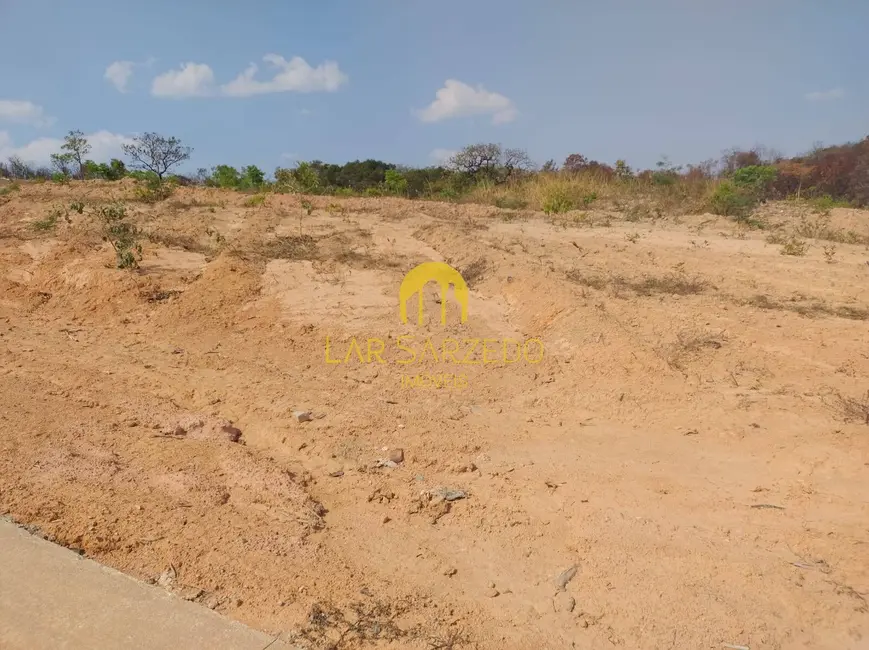 Terreno / Lote à venda, 1005m2 em Betim - MG - imagem 6 Foto 6 de Terreno / Lote à venda, 1005m2 em Betim - MG