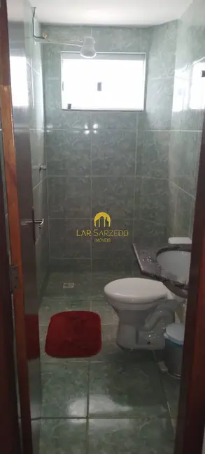 Foto 9 de Apartamento com 2 quartos à venda em Sarzedo - MG