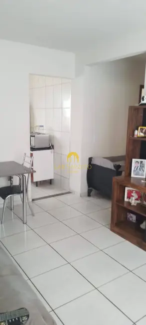 Foto 4 de Apartamento com 2 quartos à venda em Sarzedo - MG