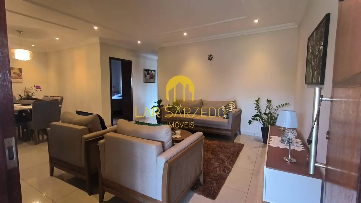 Casa com 4 quartos à venda, 1300m2 em Mario Campos - MG - imagem 6 Foto 6 de Casa com 4 quartos à venda, 1300m2 em Mario Campos - MG