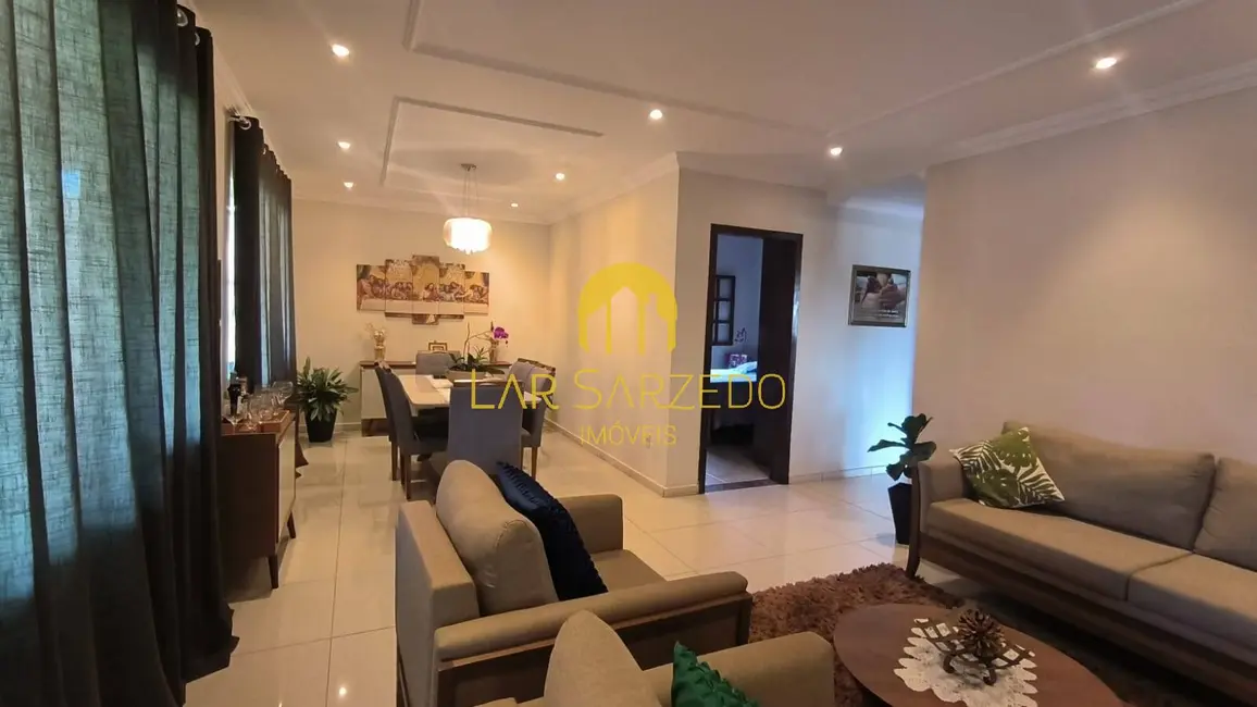 Casa com 4 quartos à venda, 1300m2 em Mario Campos - MG - imagem 7 Foto 7 de Casa com 4 quartos à venda, 1300m2 em Mario Campos - MG