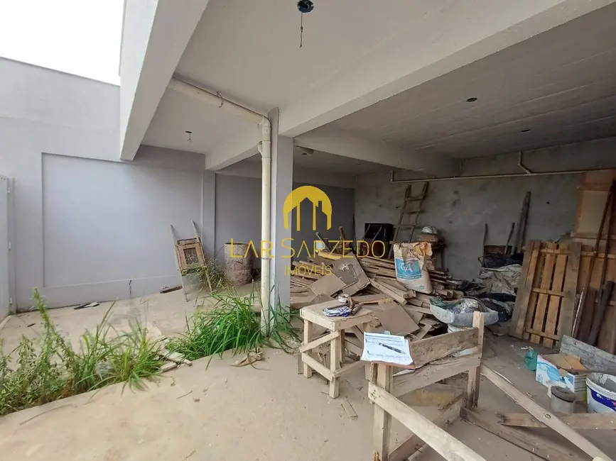 Foto 5 de Casa de Condomínio com 3 quartos à venda, 125m2 em Sarzedo - MG