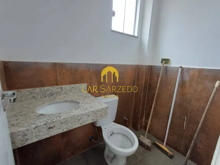 Foto 8 de Casa de Condomínio com 3 quartos à venda, 125m2 em Sarzedo - MG