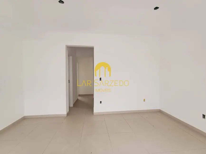 Foto 6 de Casa de Condomínio com 3 quartos à venda, 125m2 em Sarzedo - MG