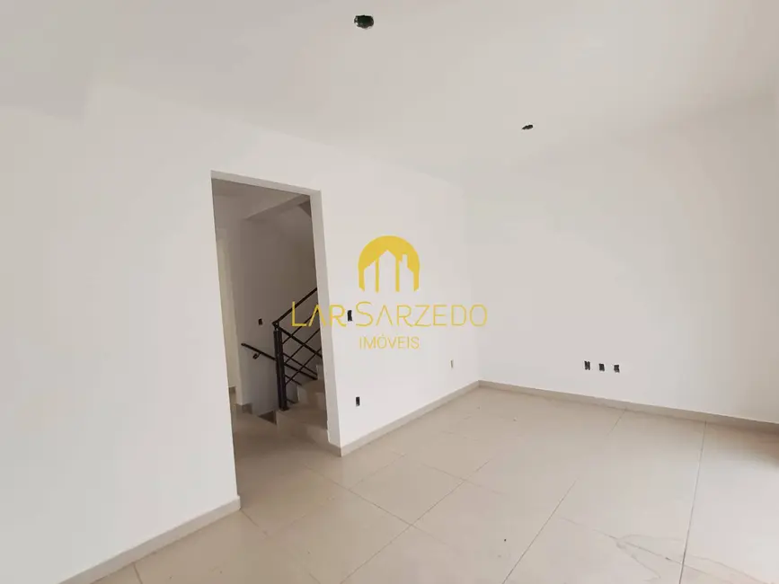 Foto 7 de Casa de Condomínio com 3 quartos à venda, 125m2 em Sarzedo - MG
