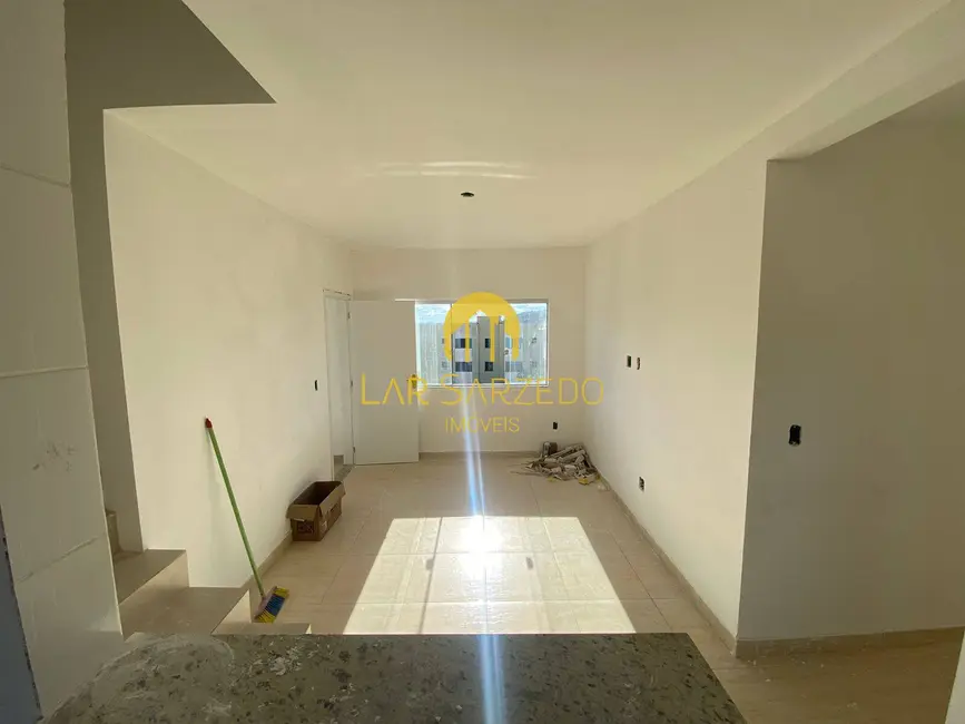 Foto 7 de Cobertura com 3 quartos à venda, 158m2 em Sarzedo - MG