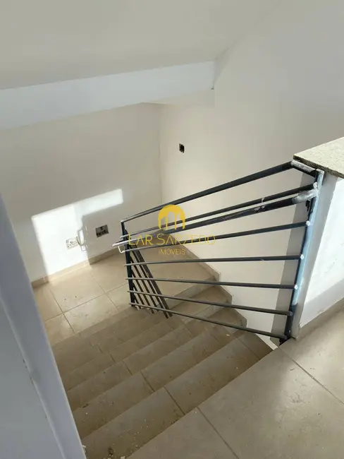 Foto 5 de Cobertura com 3 quartos à venda, 158m2 em Sarzedo - MG